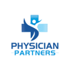 Physician Partners